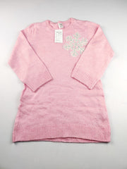 Little Kids (KWG-13755)