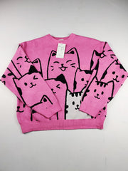 Shein (KWG-13761)