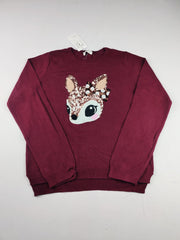 H&M (KWG-13770)