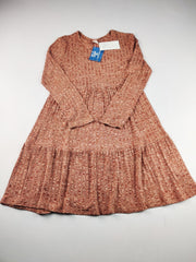 Shein (KWG-13773)