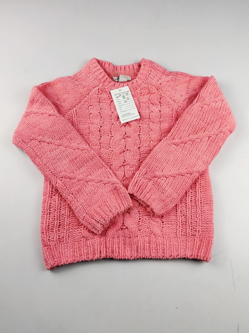 Primark (KWG-13775)