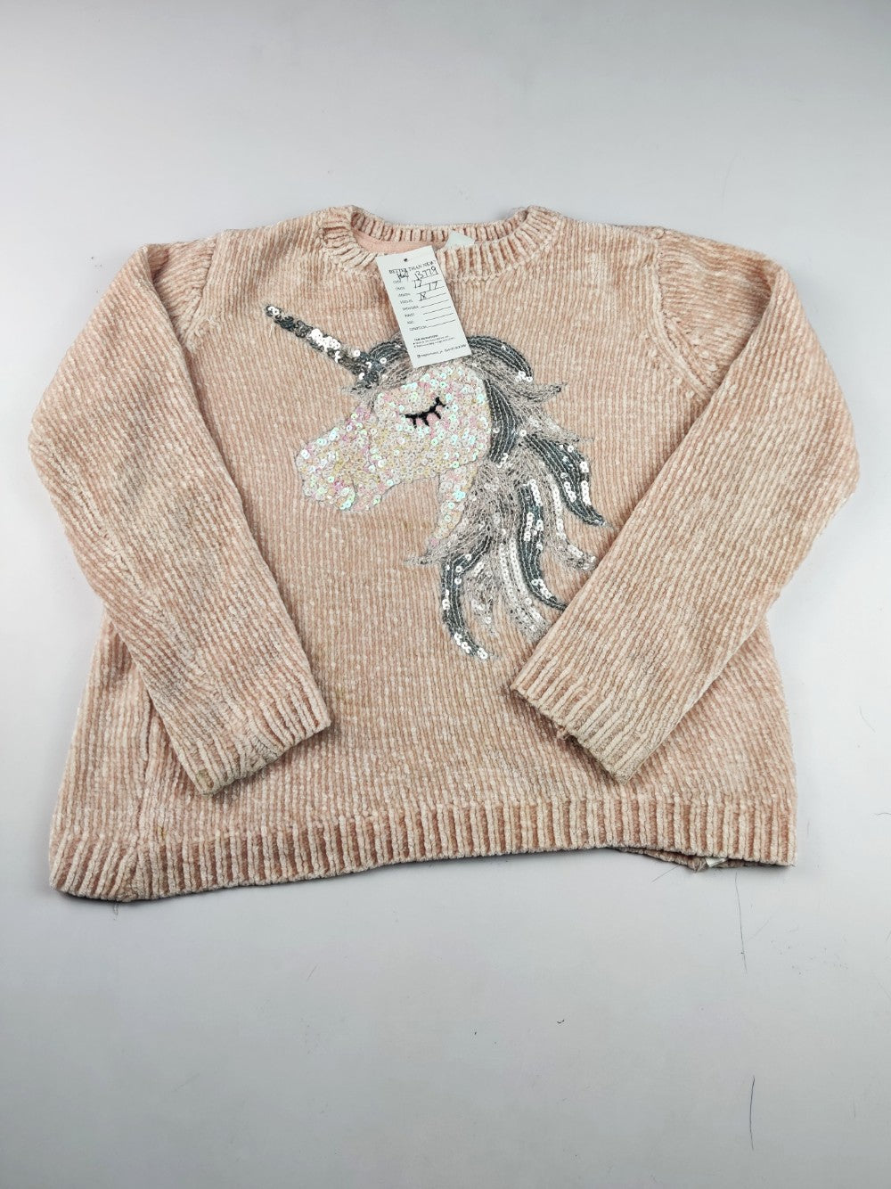 Primark (KWG-13779)
