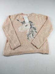 Primark (KWG-13779)