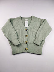 Primark (KWG-13782)