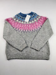 F&F (KWG-13784)
