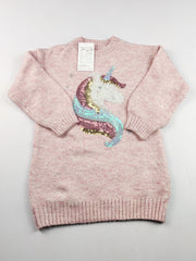 Unknown Brand (KWG-13785)