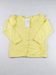 F&F (KWG-13789)