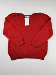 H&M (KWG-13790)