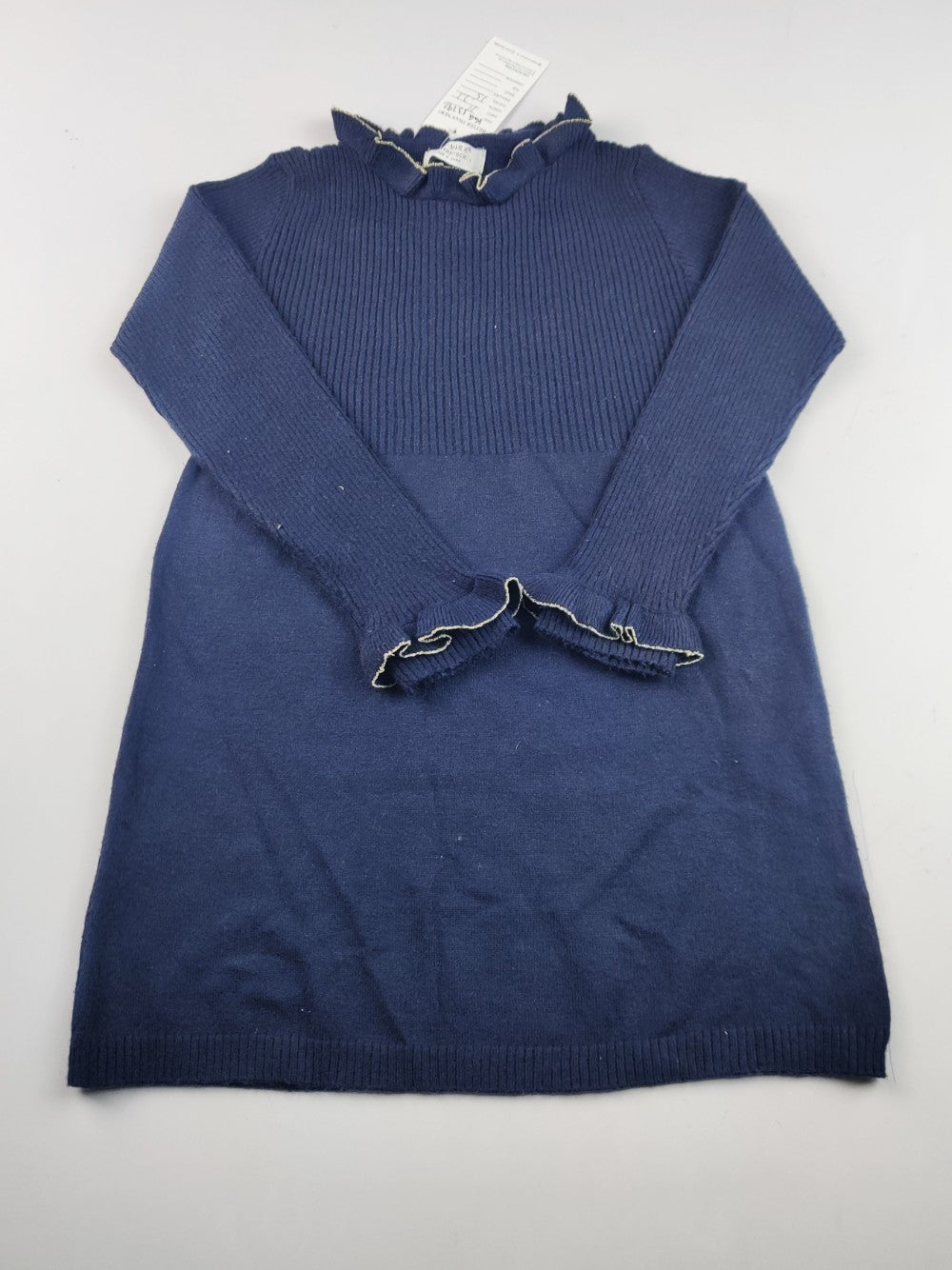 Primark (KWG-13792)