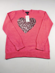 Gap Kids (KWG-13794)