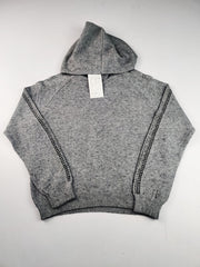 Primark (KWG-13798)