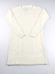 Gap (KWG-13803)