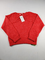 Marks & Spencer (KWG-13808)