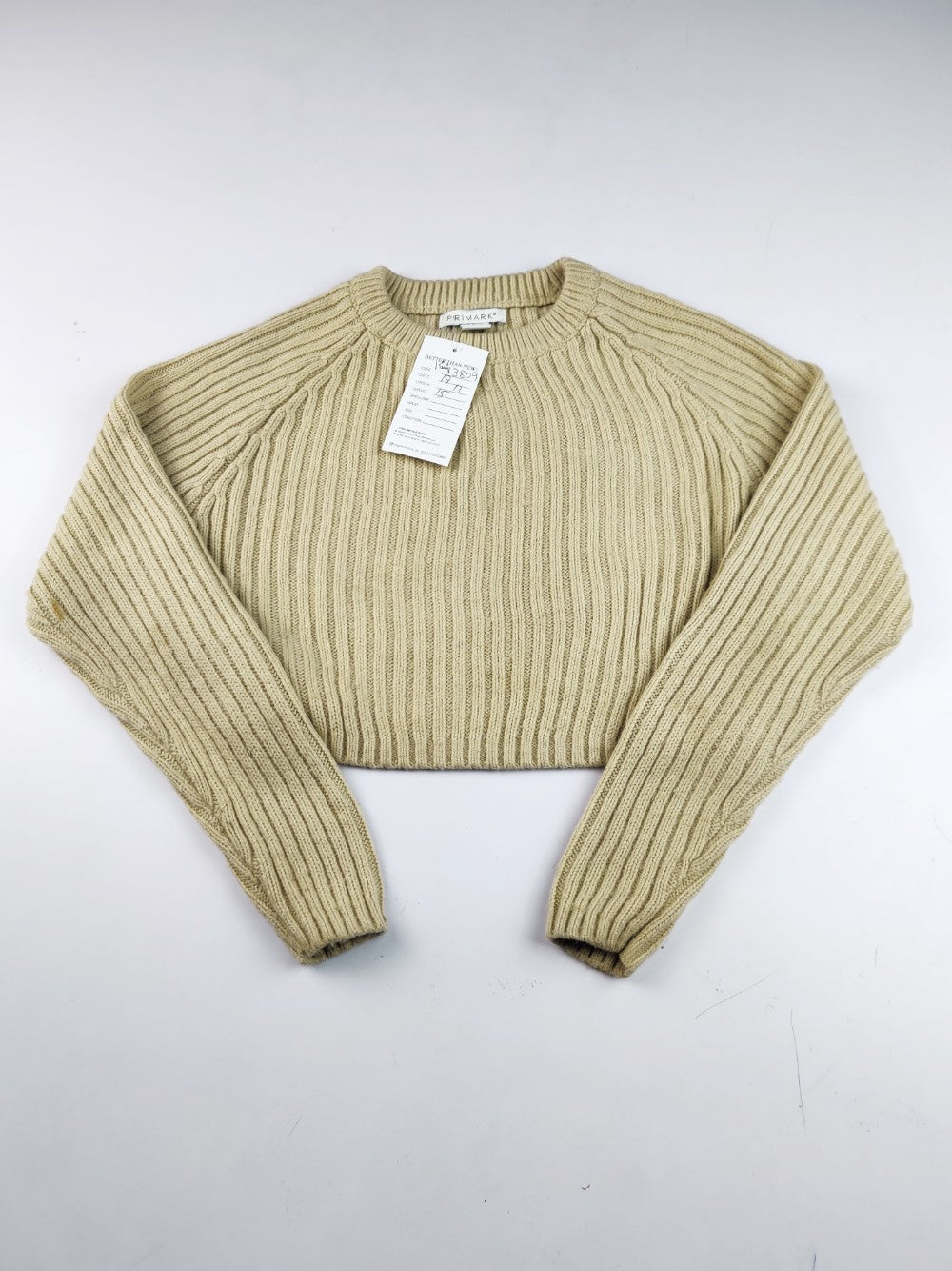Primark (KWG-13809)
