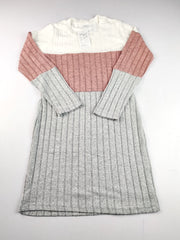 Unknown Brand (KWG-13810)