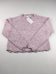 Primark (KWG-13815)