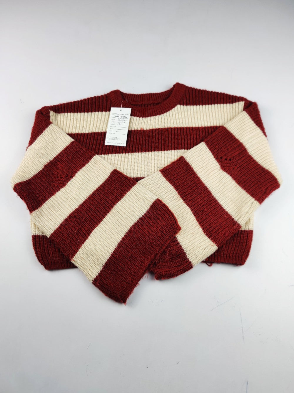 Shein (KWG-13816)