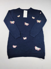 Primark (KWG-13819)