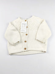 Marks & Spencer (KWG-13830)