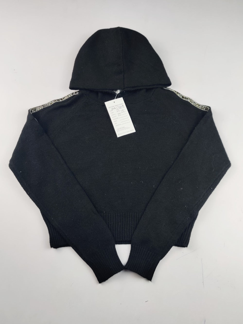 Primark (KWG-13849)