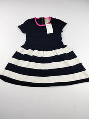 Strawberry (KWG-13850)