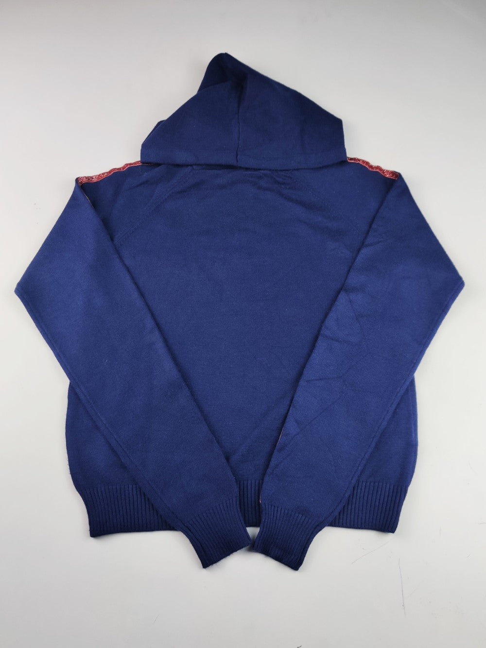 Primark (KWG-13854)
