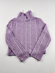 Shein (KWG-13862)