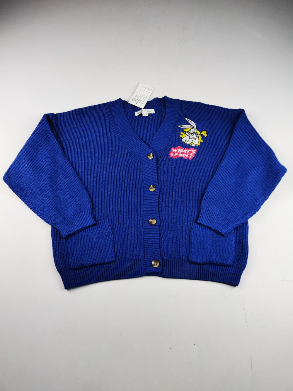 Looney Tunes (KWG-13880)