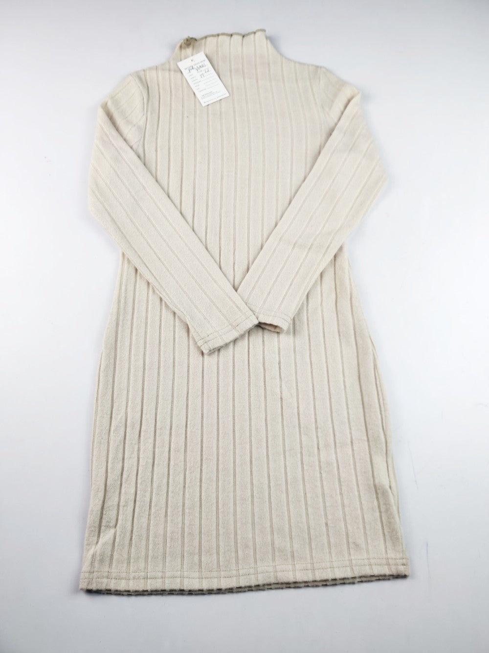 Unknown Brand (KWG-13881)