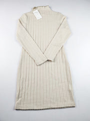 Unknown Brand (KWG-13881)