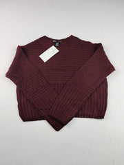 New Look (KWG-13884)