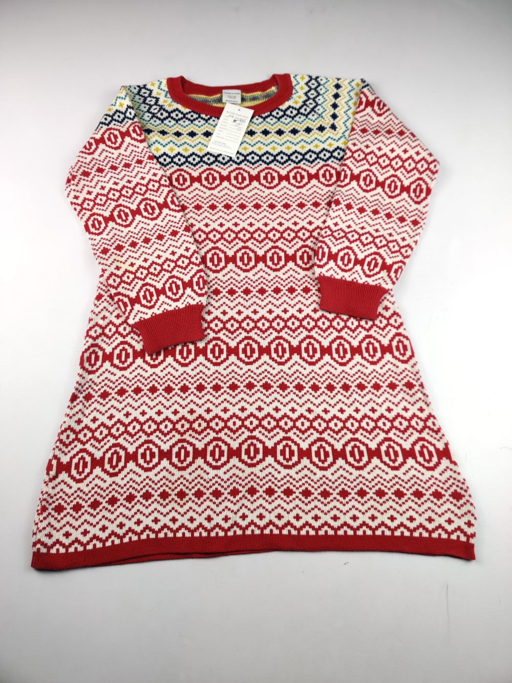 Polarn O Pyret (KWG-13885)