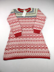 Polarn O Pyret (KWG-13885)