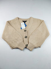 New Look (KWG-13889)