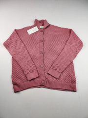 H&M (KWG-13897)