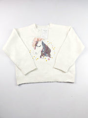 Unknown Brand (KWG-13904)