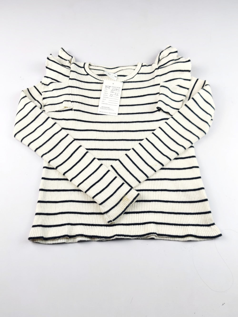 Zara (KWG-13905)