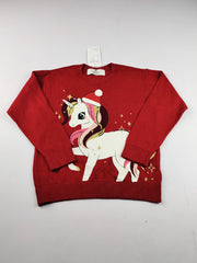 H&M (KWG-13910)
