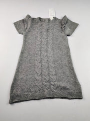 H&M (KWG-13911)