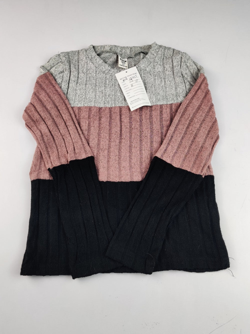 Shein (KWG-13915)