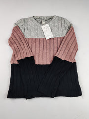 Shein (KWG-13915)