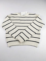 Unknown Brand (KWG-13920)