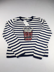 H&M (KWG-13922)
