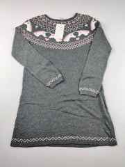 Primark (KWG-13927)