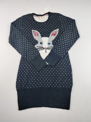 Bluezoo (KWG-13930)