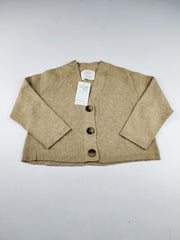 Zara (KWG-13935)