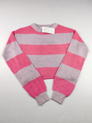H&M (KWG-13941)
