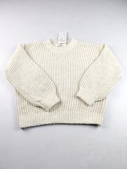 H&M (KWG-13944)