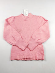 F&F (KWG-13947)