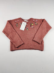 Marks & Spencer (KWG-13949)